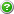 Le numéro d´identification auprès de la sécurité sociale belge permet d´identifier une personne au sein de l´ensemble du réseau de sécurité sociale du pays. Ce numéro se compose de 11 chiffres en tout. Il figure, entre autres, dans le coin supérieur droit au recto de la carte SIS (Système Information Sociale). Une carte SIS est délivrée aux personnes couvertes par le système d´assurance sociale belge. Veuillez noter que ce numéro doit être introduit sans caractères spéciaux (p. ex. espaces, points, tirets).